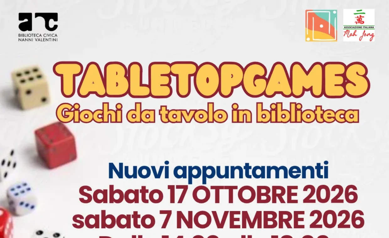 giochi