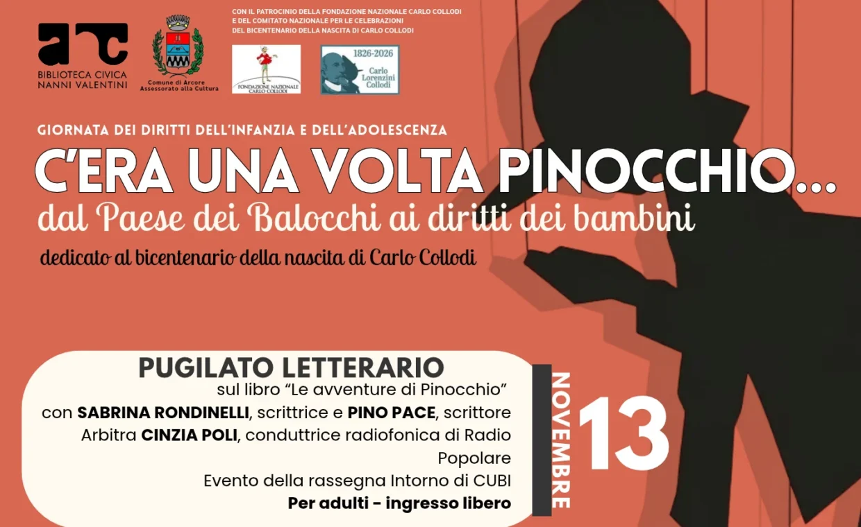 pugilato letterario