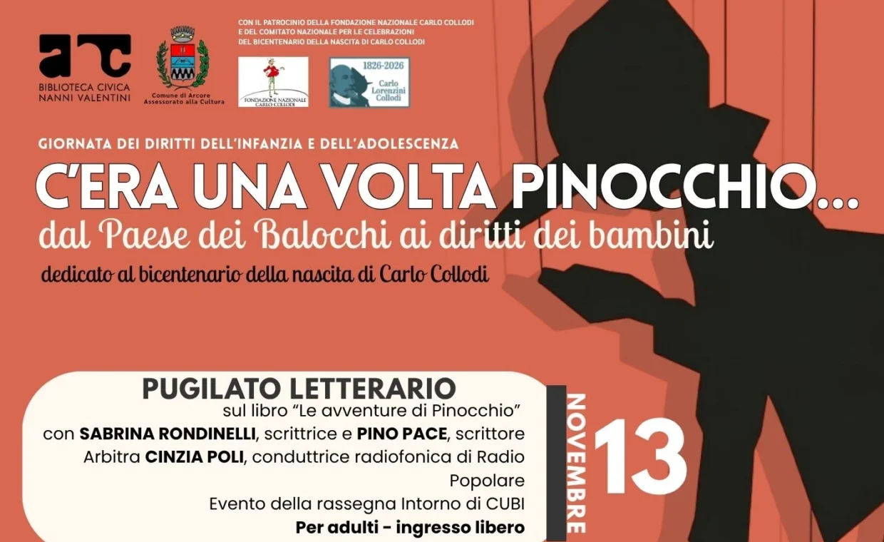 pugilato letterario