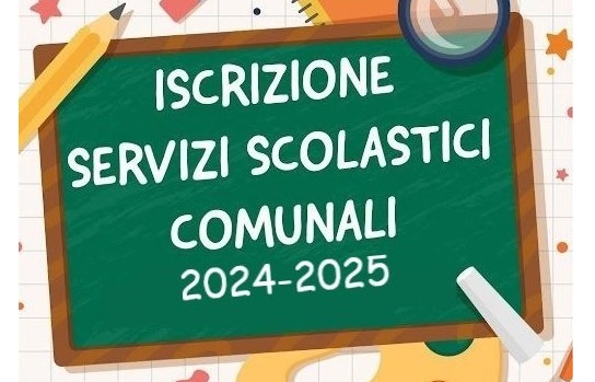 servizi_scolastici