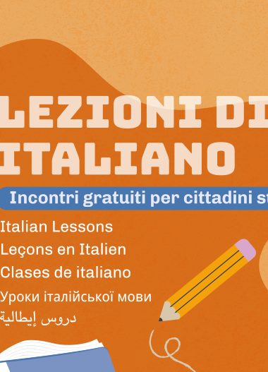 Italiano per stranieri_cover