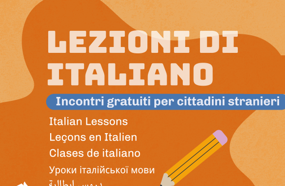 Italiano per stranieri_cover