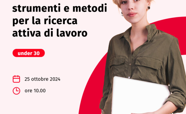 afol cerca lavoro