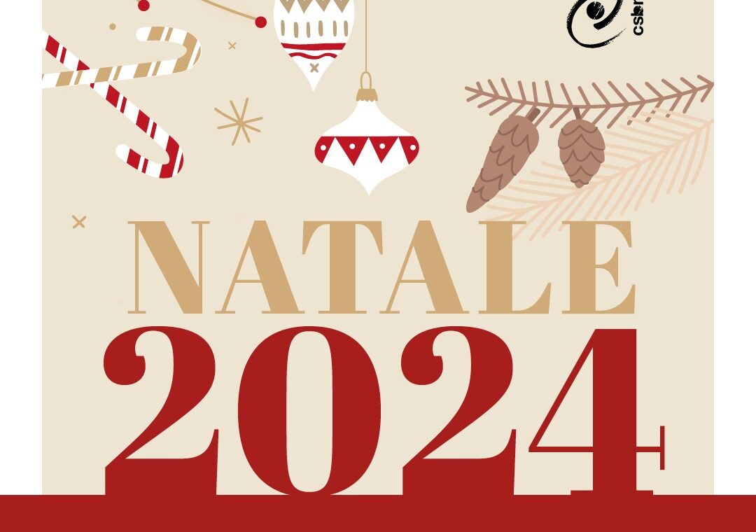Natale_cover programma