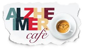 alzheimer cafè