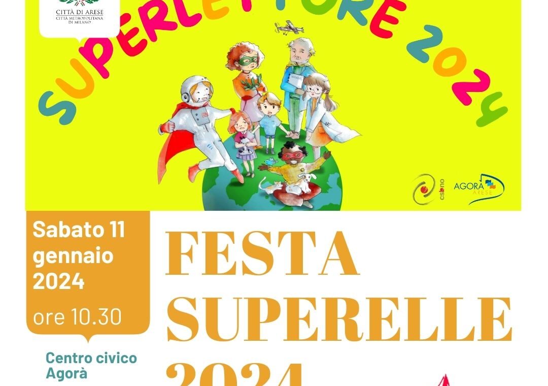 superlettore_premiazione