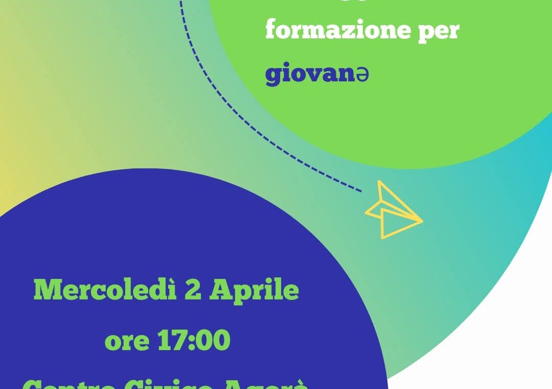 info day