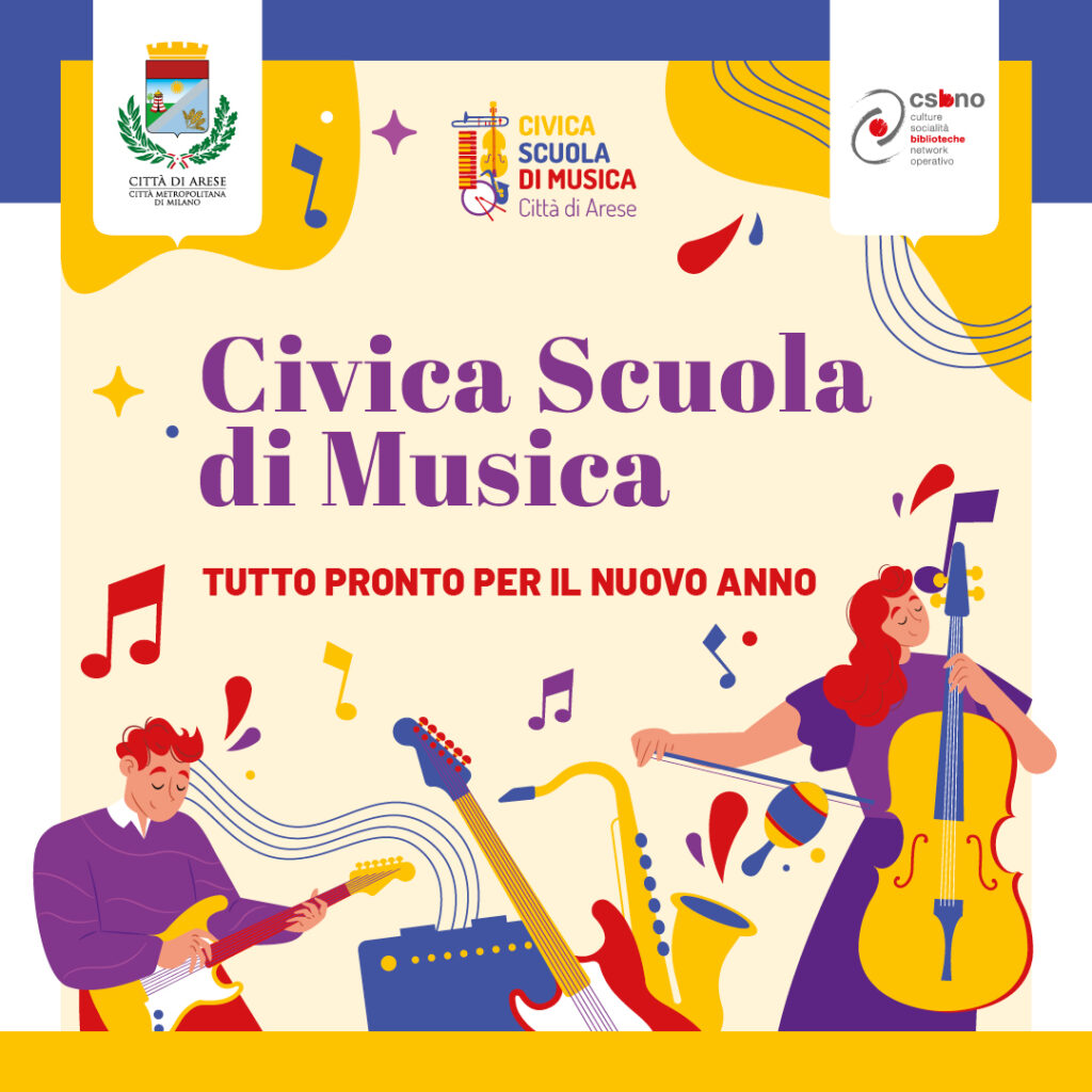 Civica scuola di musica_FB