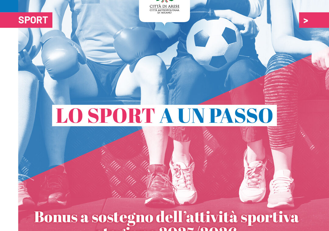 post FB - sport - 1080x1080px_1