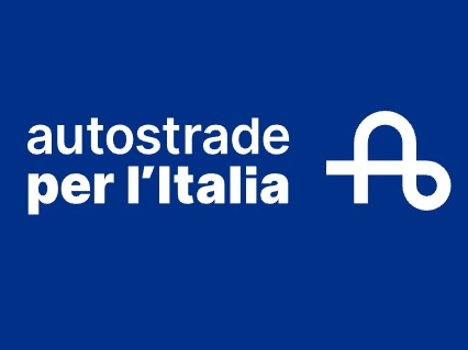 ASPI_nuovo_logo