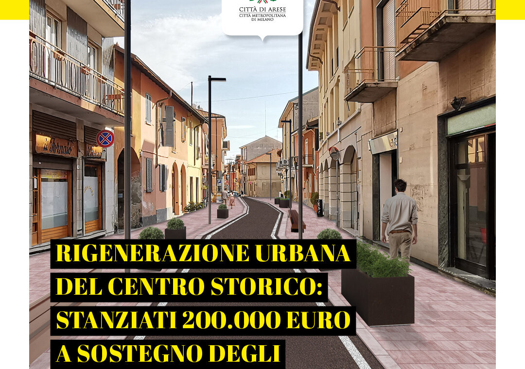 Bando Commercianti_FB