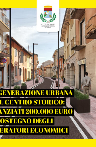 Bando Commercianti_FB