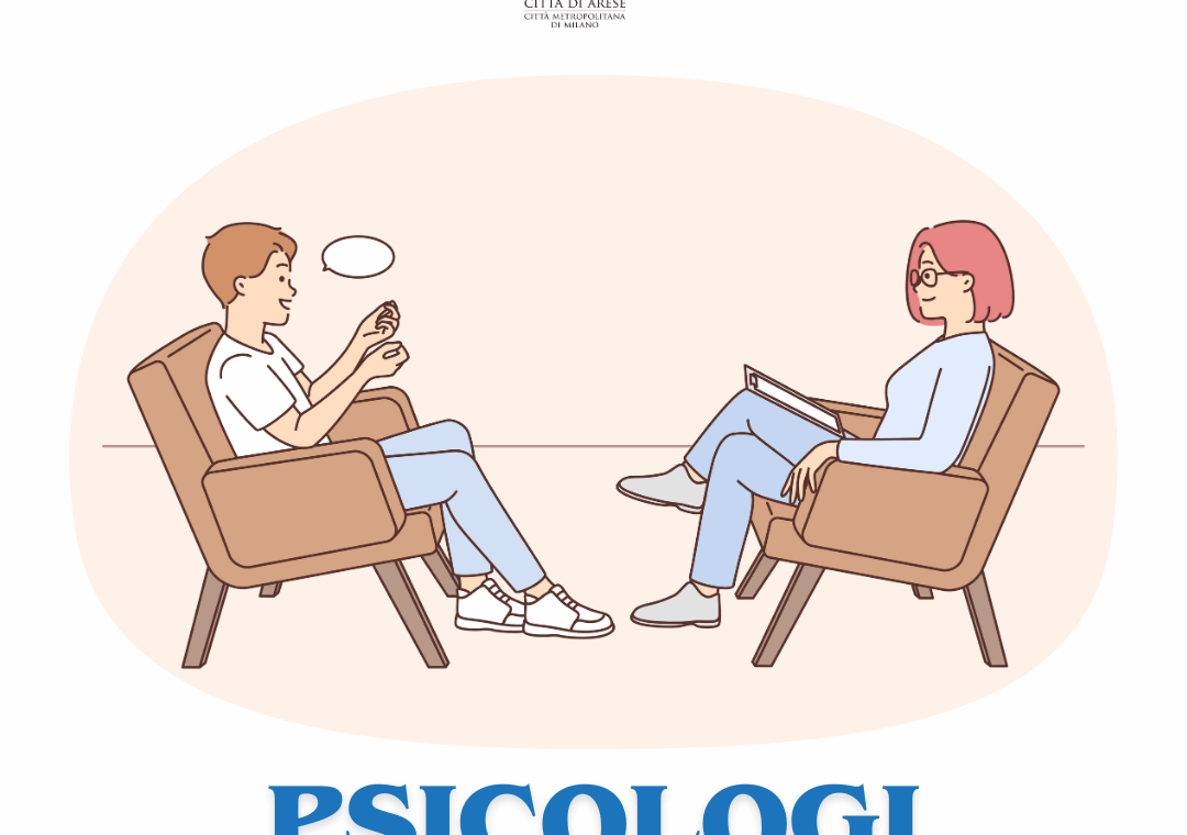 PSICOLOGI CERCASI