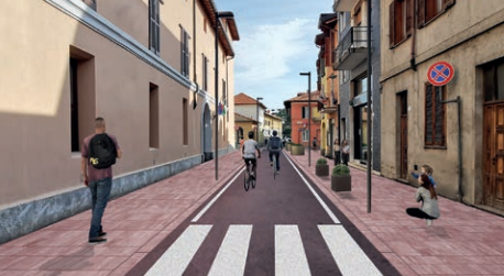 centro storico_mattei