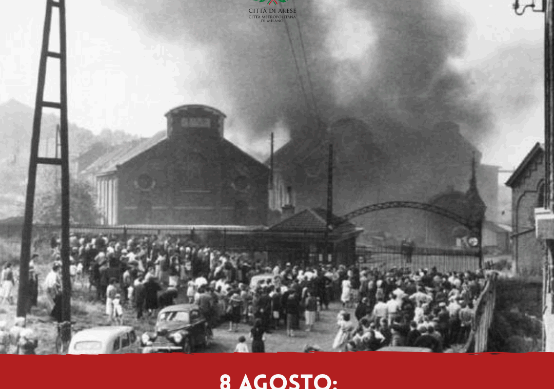 giornata sacrificio lavoro