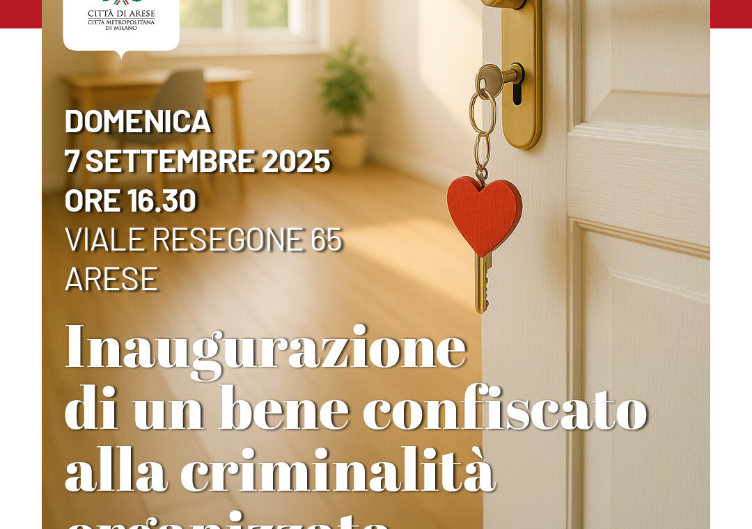 Bene confiscato_FB