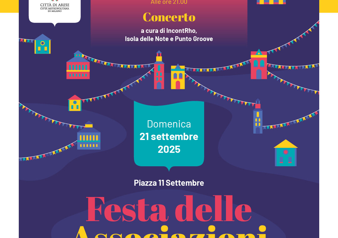 Festa delle Associazioni_FB