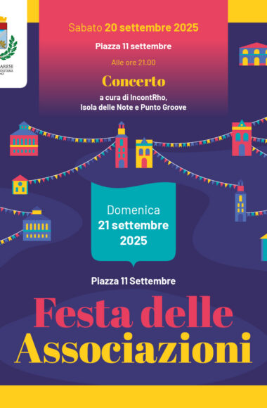 Festa delle Associazioni_FB
