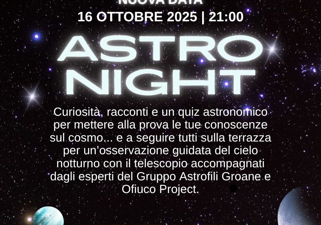 INSTAGRAM ASTRO NIGHT_NUOVA DATA
