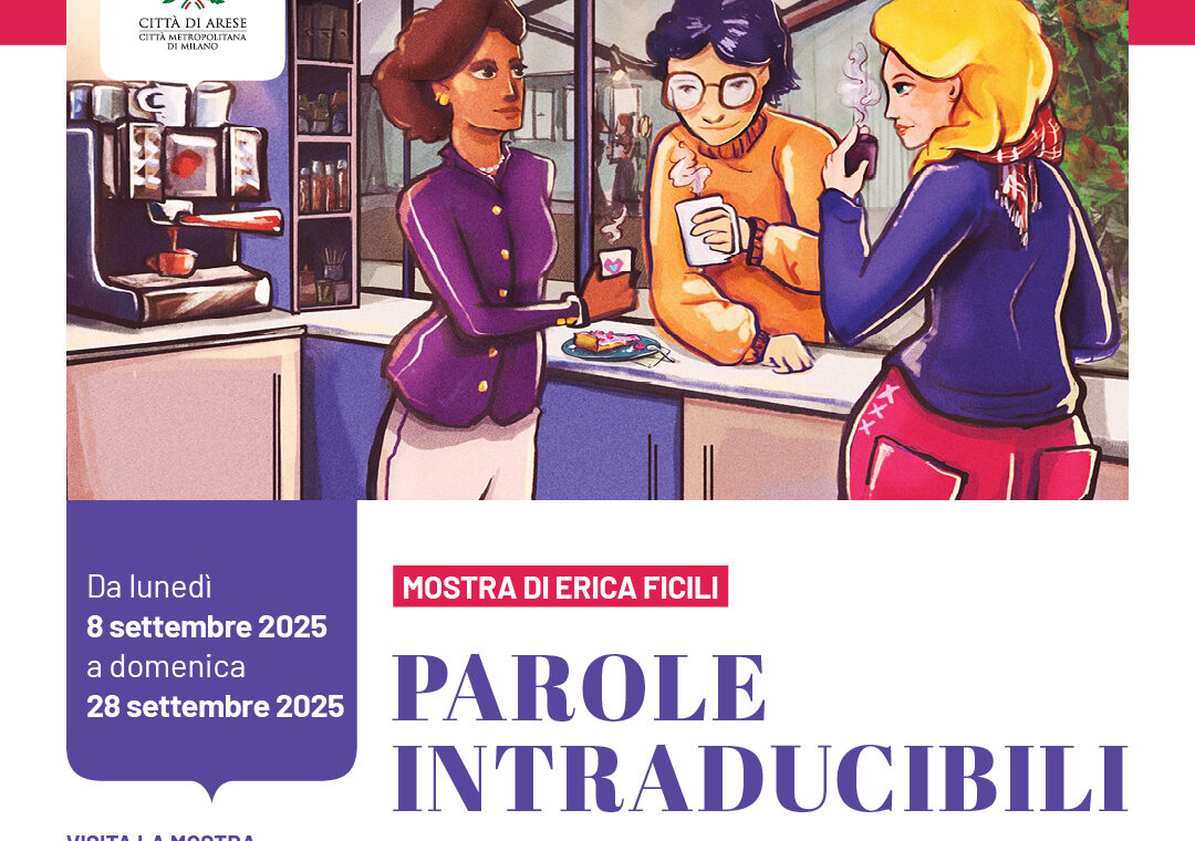 Mostra Parole Intraducibili_FB