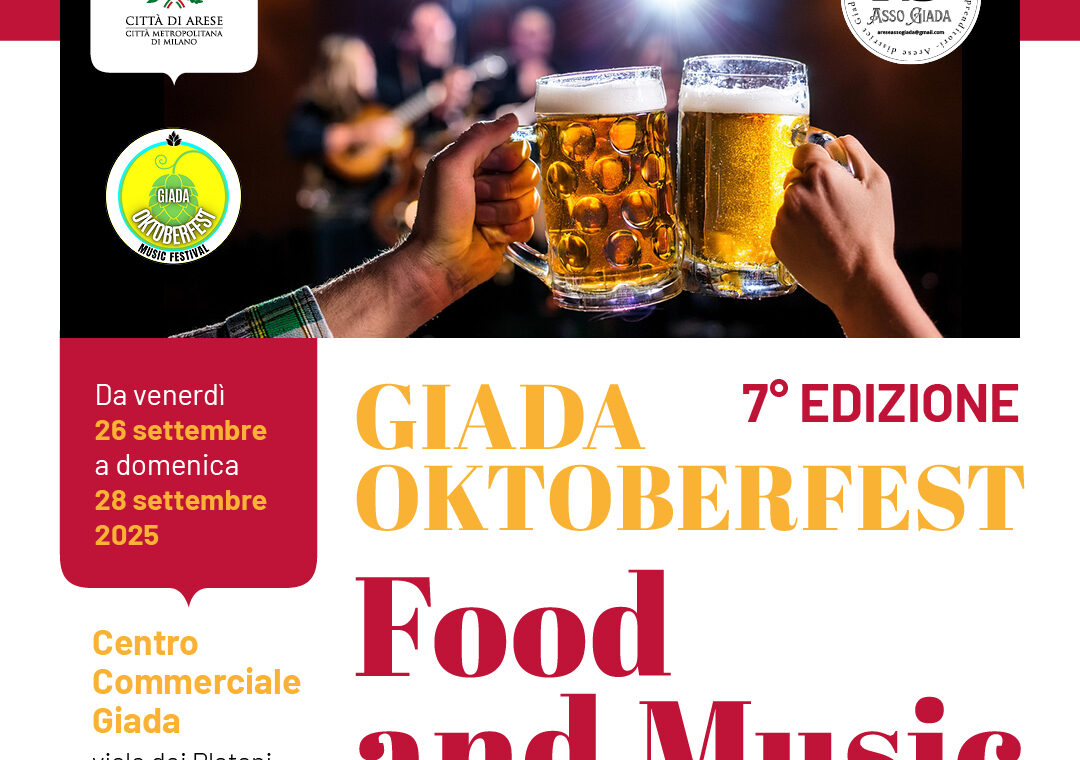 Oktoberfest_iniziativa_FB