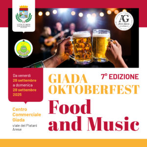 Oktoberfest_iniziativa_FB