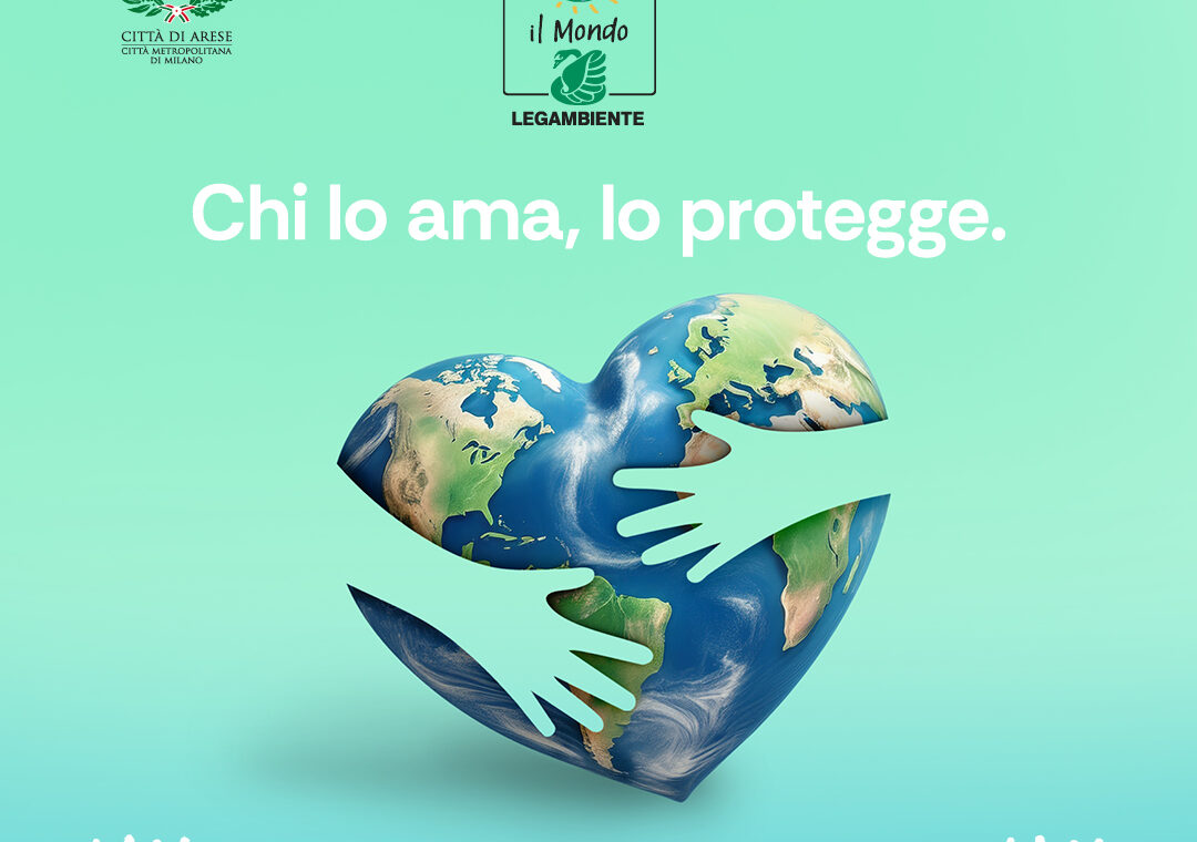 Puliamo il mondo_FB