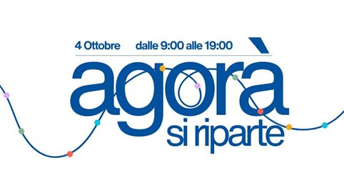 agora_si_riparte