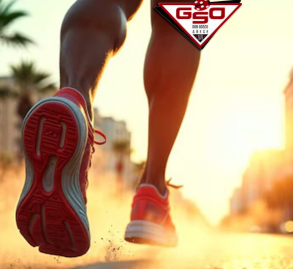run night gso