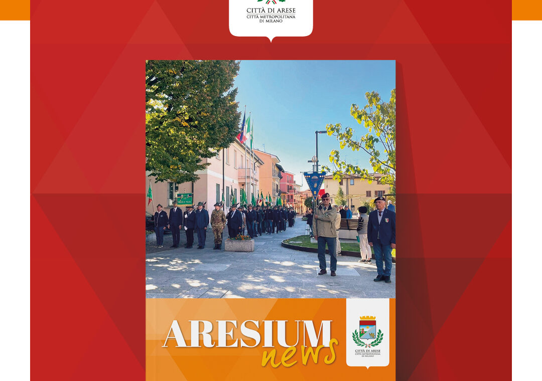 Aresium_ottobre