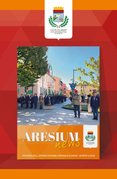 Aresium_ottobre
