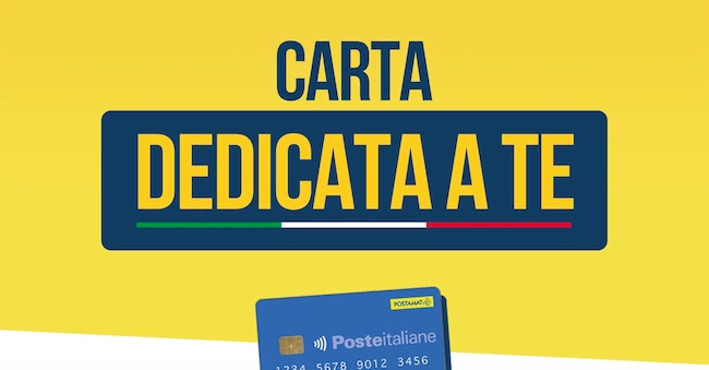 Cartadedicataate2025_d0