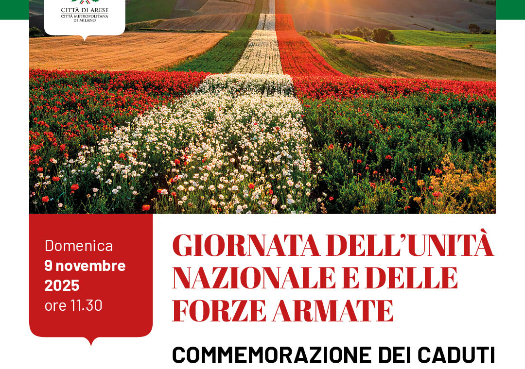 Cerimonia 4 novembre_FB
