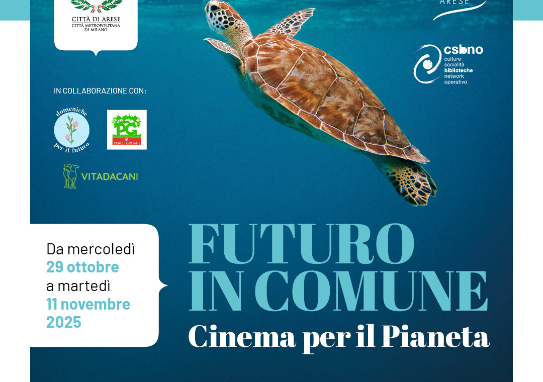 Futuro in Comune_FB