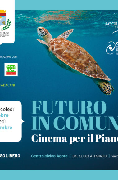 Futuro in Comune_FB