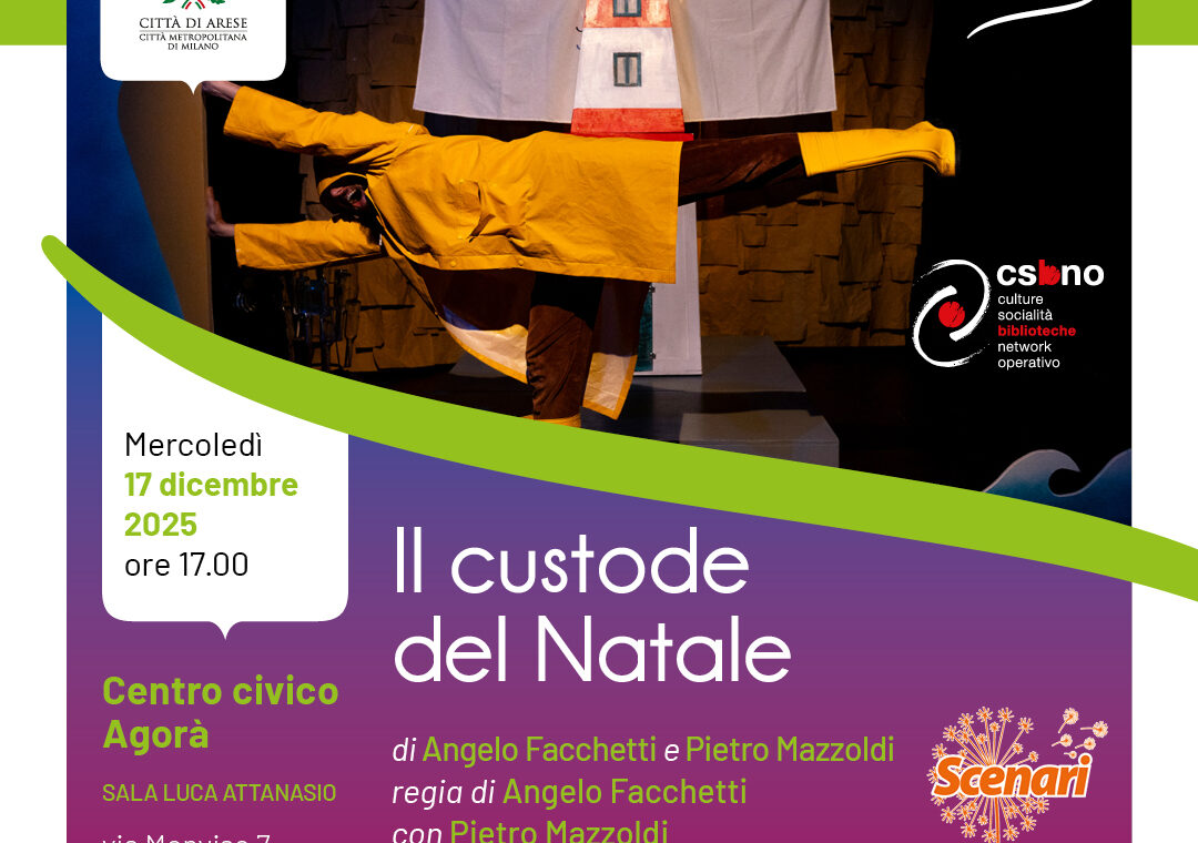 Il custode del Natale_1080x1080px5
