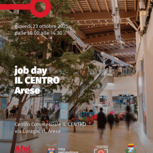 Job day IG