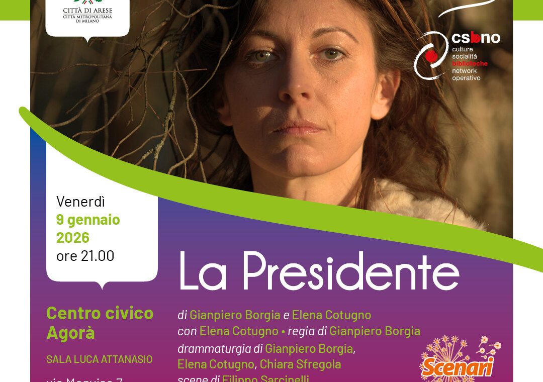 La Presidente_1080x1080px