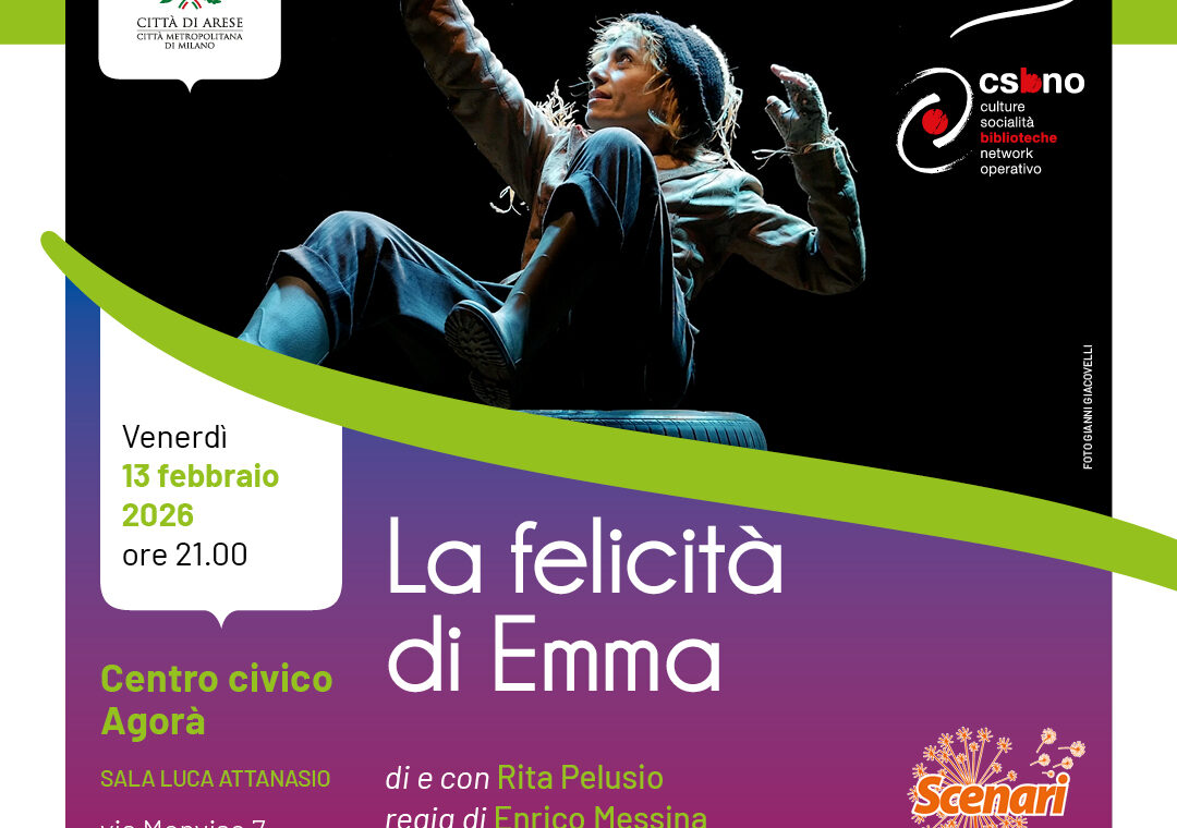 La felicita╠Ç di emma_1080x1080px