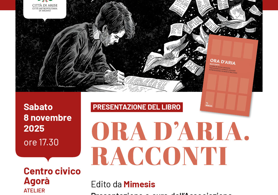 Libro_Ora d'Aria_FB