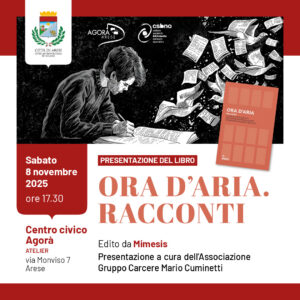 Libro_Ora d'Aria_FB