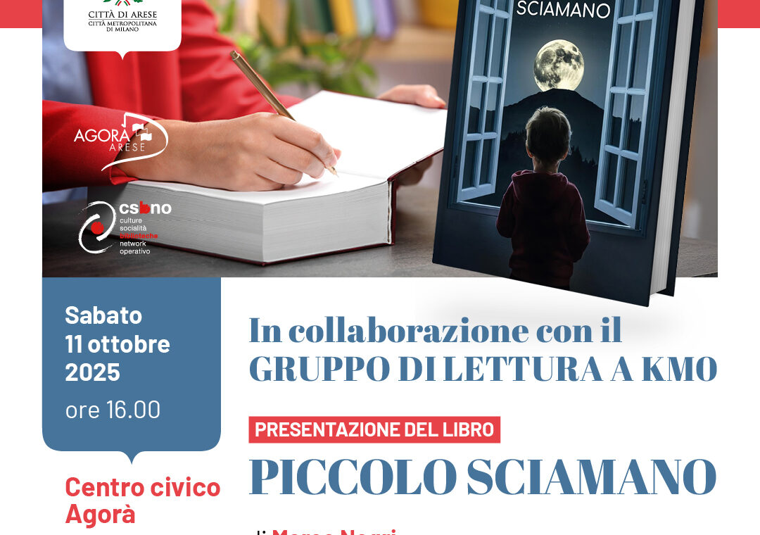 Libro_Piccolo sciamano_FB