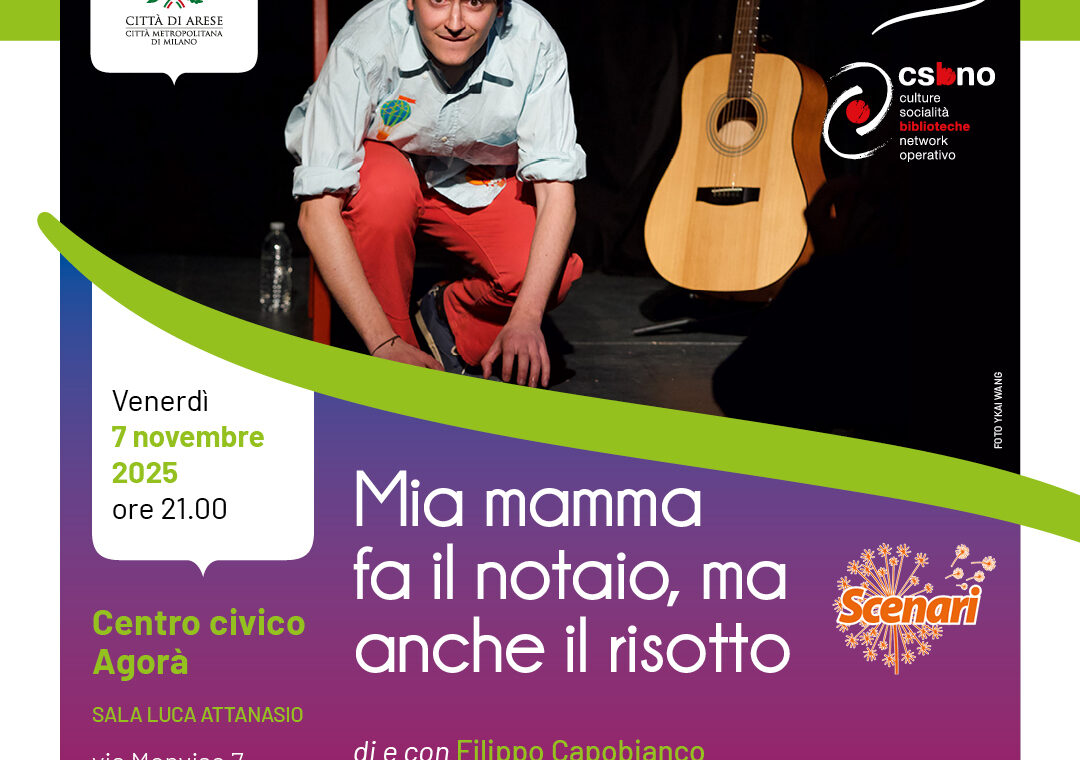 Mia mamma fa il notaio_1080x1080px