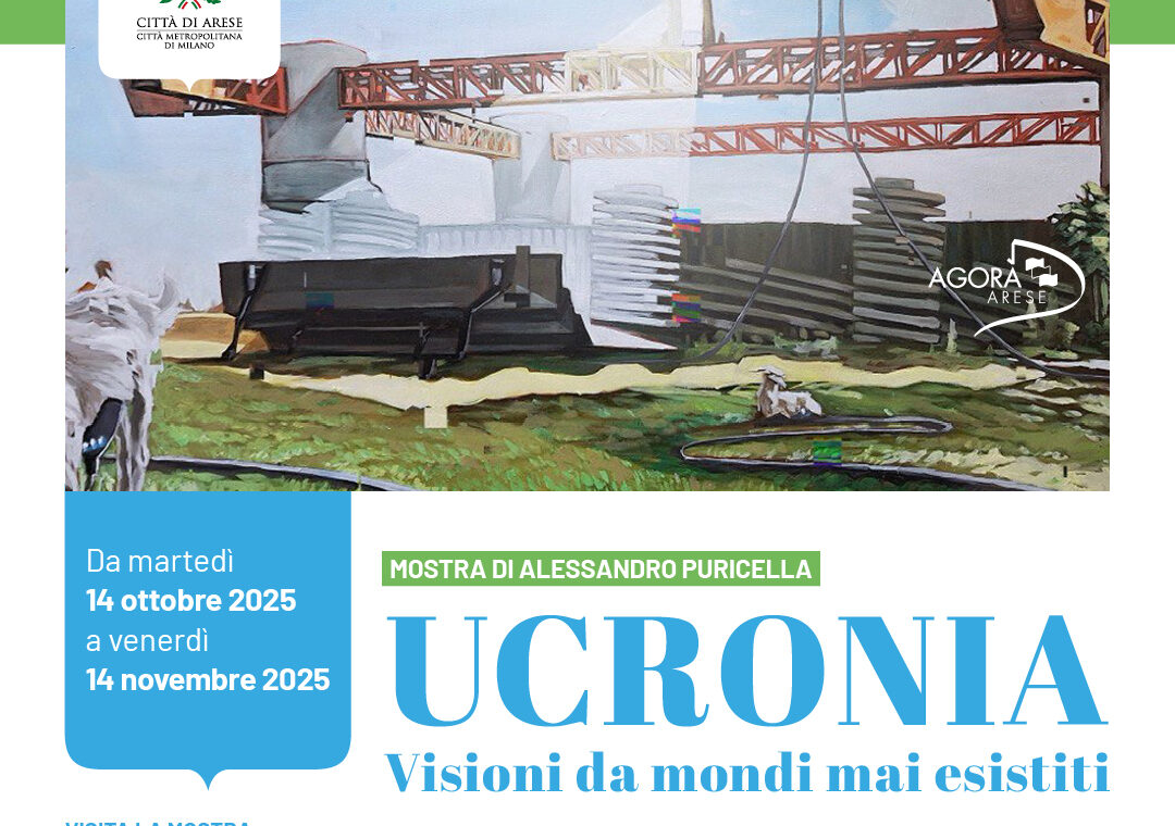 Mostra UCRONIA_FB