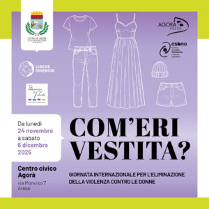 Mostra_Com'eri vestita_FB
