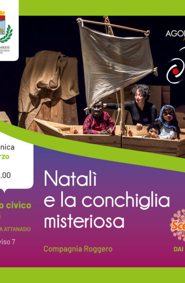 Natali╠Ç_1080x1080px