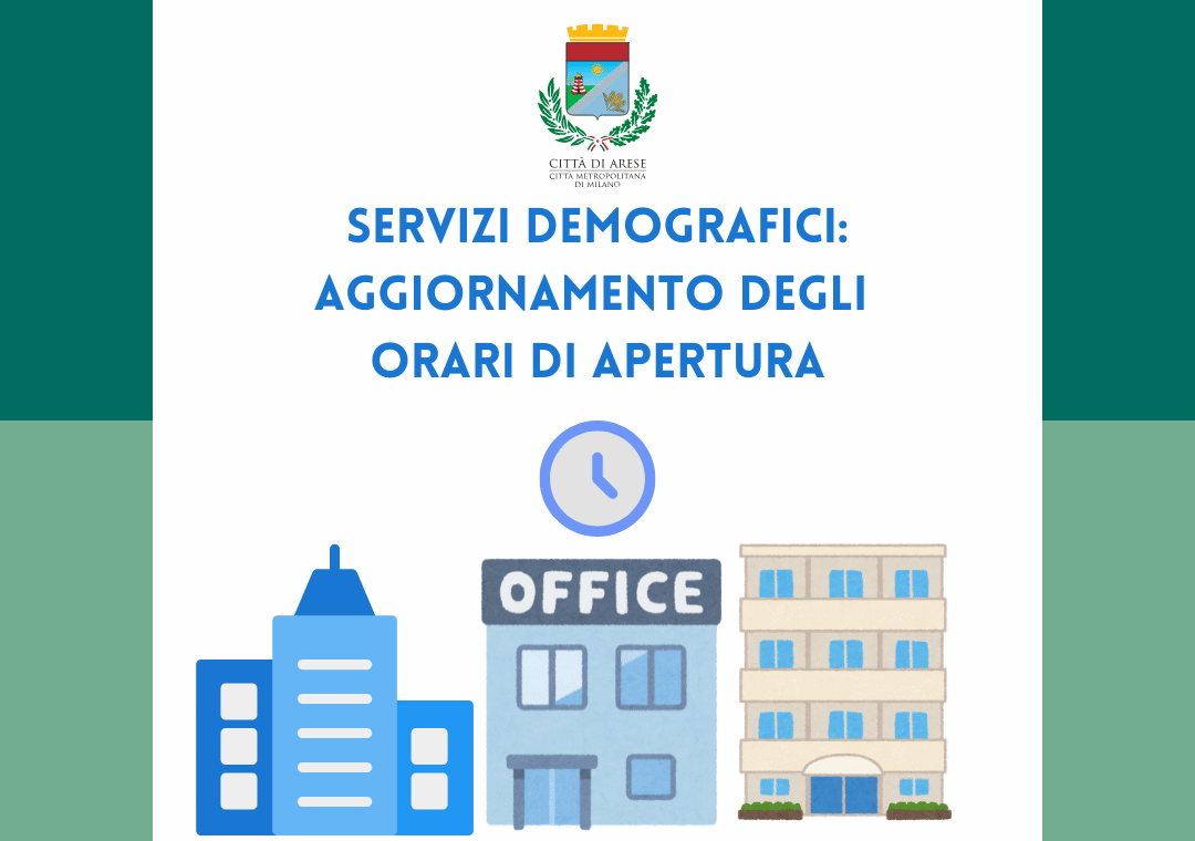 Orari demografici_nuovi