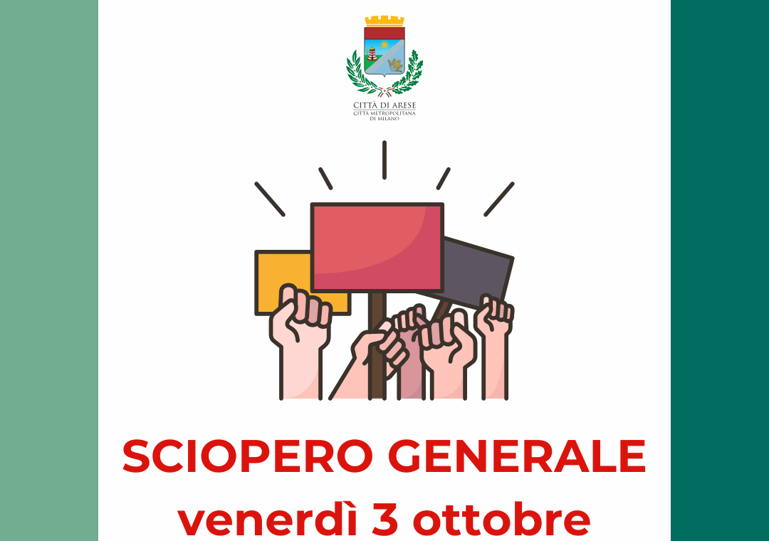 POST TESTO grafica verticale (4)