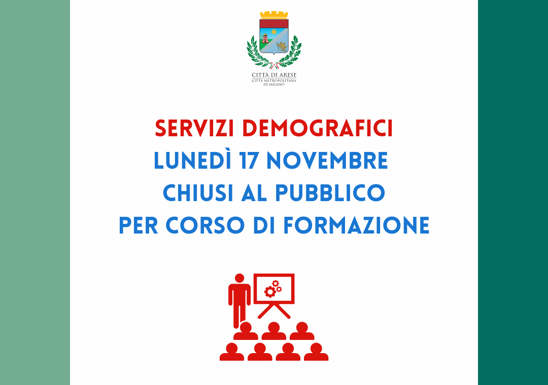 POST TESTO grafica verticale (5)