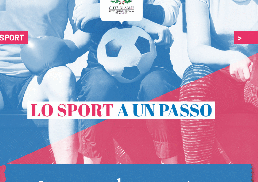 Progetto senza titolo (8)